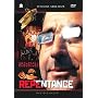 Repentance