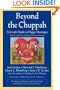 Beyond the Chuppah: A Jewish Guide to Happy Marriages