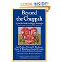Beyond the Chuppah: A Jewish Guide to Happy Marriages