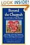 Beyond the Chuppah...