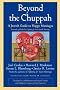 Beyond the Chuppah: A Jewish Guide to Happy Marriages