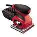 Factory-Reconditioned Skil 7290-01-RT 1/4-inch Sheet 2 Amp Palm Sander