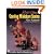 Mini-Cheers: Carving Miniature Santas (Schiffer Book for Woodcarvers)