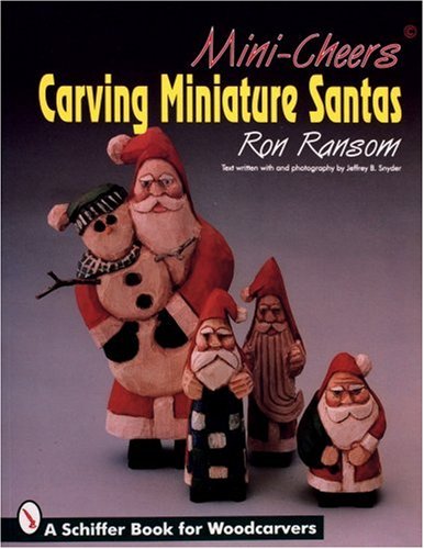 Figurines