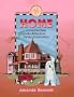 Home: Construction, Architecture & Home Economics (Unit Study Adventures)