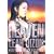 ���A�E�f�B�]���ʐ^�W HEAVEN