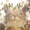Image of album by Natalia Lafourcade