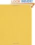 The Social Behavior of the Bees (Belknap Press)