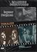 INGMAR BERGMAN (2 Films) : Noche de circo (Gycklarnas afton) (1953) / Sue�os (Kvinnodr�m) (1955)