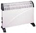 W B MARVIN MFG CO #3130 Baseboard Heater