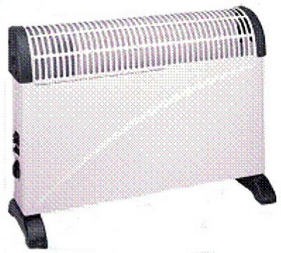 Tools: W B MARVIN MFG CO #3130 Baseboard Heater