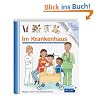 Im Krankenhaus