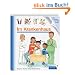 Im Krankenhaus