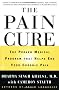 The Pain Cure: The Proven Medical