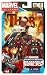 Search : Marvel Comic 2 Pack Thor Versus Iron Man