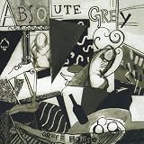 Revue Absolute Grey  / Green House: 20th Anniversary Edition
