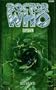 Dominion (Doctor Who Series)