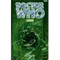 Doctor Who: Dominion