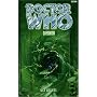 Doctor Who: Dominion (Doctor Who)
