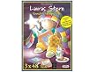 Lauras Stern - Geschichtenpuzzle, 3x48 Teile Puzzle