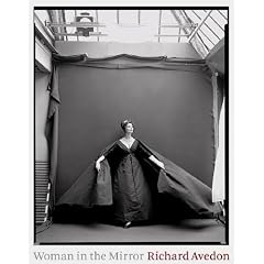 Woman in the Mirror. Photographien
