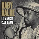 Le Marigot Club Dakar