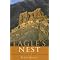 Middle East (non-fiction)