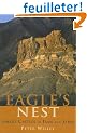 Eagle's Nest: Ismaili Castles In Iran And Syria