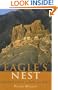 The Eagle's Nest: Ismaili Castles in Iran and Syria (Ismaili Heritage)