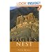 The Eagle's Nest: Ismaili Castles in Iran and Syria (Ismaili Heritage)