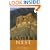 The Eagle's Nest: Ismaili Castles in Iran and Syria (Ismaili Heritage)
