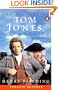 Tom Jones (Penguin Readers, Level 6)