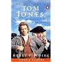 The History of Tom Jones: A Foundling de Henry Fielding