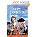 Tom Jones (Penguin Readers, Level 6)