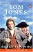 Tom Jones: The History of Tom Jones - A Foundling (Penguin Longman Penguin Readers)