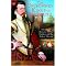 Indulge yourself in the soap opera of Elizabethan England
