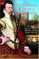 The uncrowned kings of England : the black history of the Dudleys and the Tudor throne