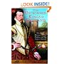 The Uncrowned Kings of England: The Black History of the Dudleys and the Tudor Throne