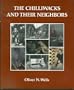 The Chilliwacks and Their Neighbors