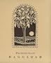 Promised Land Haggadah