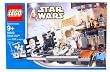 LEGO Star Wars: Cloud City