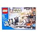 LEGO Star Wars: Cloud City