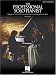 Search : The Professional Solo Pianist By Gene Rizzo