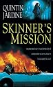 Skinner's Mission (Bob Skinner Mysteries)