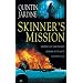 Skinner's Mission (Bob Skinner Mysteries)