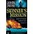 Skinner's Mission (Bob Skinner Mysteries)