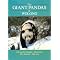 Books for Panda Lovers