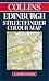 Collins Edinburgh Streetfinder Colour Map (Collins British Isles and Ireland Maps)