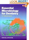 Essential Microbiology for...