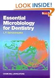 Essential Microbiology for Dentistry (Dental)